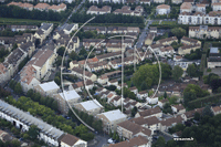 Photos de Moissy-Cramayel (Chaintraux)