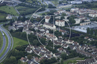 Photos de Moissy-Cramayel (Chaintraux)