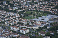 Photos de Moissy-Cramayel (le Jatteau)
