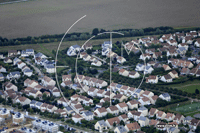 Photos de Moissy-Cramayel (le Jatteau)