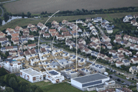 Photos de Moissy-Cramayel (le Jatteau)