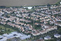 Photos de Moissy-Cramayel (le Jatteau)