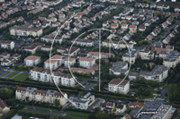 Photos de Moissy-Cramayel (le Jatteau)