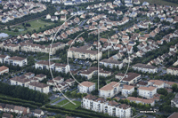 Photos de Moissy-Cramayel (le Jatteau)