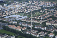 Photos de Moissy-Cramayel (le Jatteau)