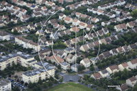 Photos de Moissy-Cramayel (le Jatteau)