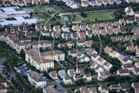 Photos de Moissy-Cramayel (le Jatteau)