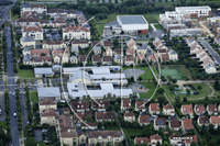 Photos de Moissy-Cramayel (le Jatteau)