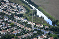 Photos de Moissy-Cramayel (les Brossettes)