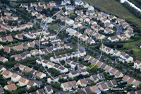 Photos de Moissy-Cramayel (les Brossettes)