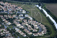 Photos de Moissy-Cramayel (les Brossettes)