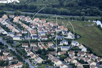 Photos de Moissy-Cramayel (les Brossettes)