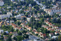 Photos de Montgeron (Chalandray)
