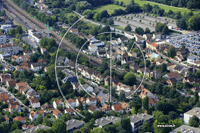 Photos de Montgeron (Chalandray)