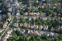 Photos de Montgeron (Chalandray)