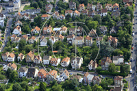 Photos de Montgeron (Chalandray)
