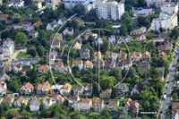 Photos de Montgeron (Chalandray)