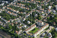 Photos de Montgeron (Chalandray)