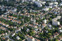 Photos de Montgeron (Chalandray)