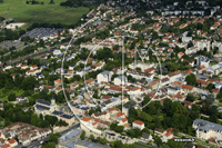 Photos de Montgeron (Quartier de Rottembourg)