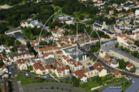 Photos de Montgeron (Quartier de Rottembourg)