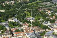 Photos de Montgeron (Quartier de Rottembourg)