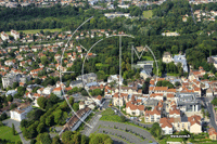 Photos de Montgeron (Quartier de Rottembourg)