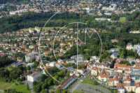 Photos de Montgeron (Quartier de Rottembourg)