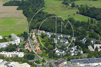 Photos de Quincy-sous-Snart (le Petit Quincy)