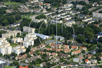 Photos de Quincy-sous-Snart (le Vieillet)