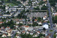 Photos de Quincy-sous-Snart (le Vieillet)