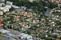 Photos de Quincy-sous-Snart (les Cottages de Quincy)