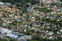 Photos de Quincy-sous-Snart (les Cottages de Quincy)