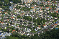 Photos de Quincy-sous-Snart (les Cottages de Quincy)