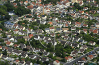 Photos de Quincy-sous-Snart (les Cottages de Quincy)