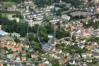 Photos de Quincy-sous-Snart (les Cottages de Quincy)
