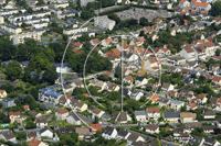 Photos de Quincy-sous-Snart (les Cottages de Quincy)