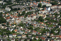 Photos de Quincy-sous-Snart (les Cottages de Quincy)