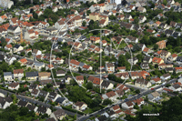 Photos de Quincy-sous-Snart (les Cottages de Quincy)