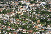 Photos de Quincy-sous-Snart (les Cottages de Quincy)