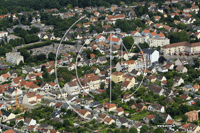 Photos de Quincy-sous-Snart (les Cottages de Quincy)