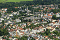 Photos de Quincy-sous-Snart (les Cottages de Quincy)