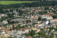 Photos de Quincy-sous-Snart (les Cottages de Quincy)