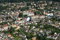 Photos de Quincy-sous-Snart (les Cottages de Quincy)