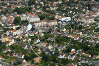 Photos de Quincy-sous-Snart (les Cottages de Quincy)