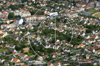 Photos de Quincy-sous-Snart (les Cottages de Quincy)