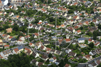 Photos de Quincy-sous-Snart (les Cottages de Quincy)