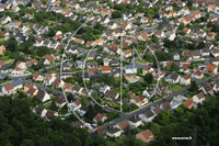Photos de Quincy-sous-Snart (les Cottages de Quincy)