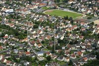 Photos de Quincy-sous-Snart (les Cottages de Quincy)
