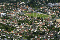 Photos de Quincy-sous-Snart (les Cottages de Quincy)